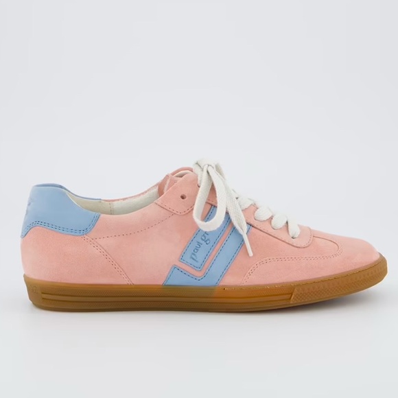 Paul Green Shoes - Sneaker